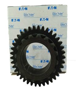 Alternative view of ENGRENAGEM CAMBIO VALMET 885 985 80034000 EATON
