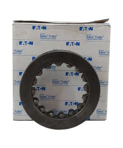 CAPA CUBO VALMET 880 A 985 EATON 80034300 80034200 80034100