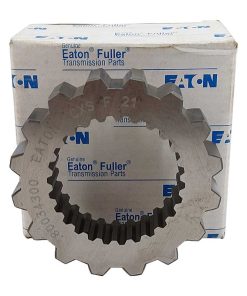 CUBO VALMET 880 A 985 EATON 80034300