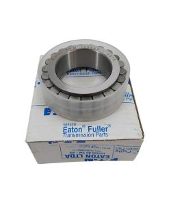 ROLAMENTO 80173100 EATON 1034AP 0735455117 F93666.2 APL335a350