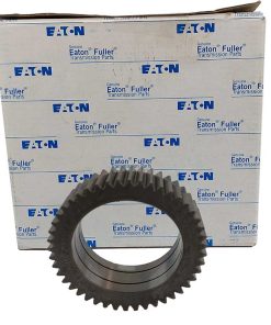 ENGRENAGEM PLANETÁRIA APL335 ZF/EATON 1079AP 4472352013 80298200