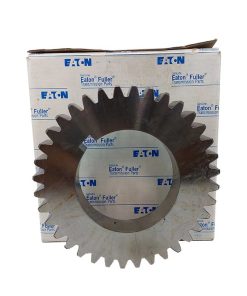 ENGRENAGEM VALMET 128 80535300 EATON 3314918 868201