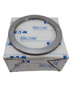 ANEL ESPACADOR EATON CAMBIO VALMET 3316621 80739700