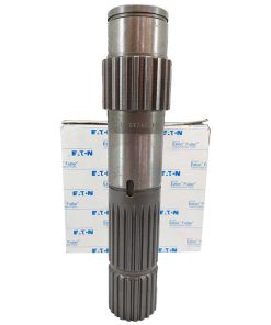 EIXO REDUTOR VALMET 1280 EATON 80772000 80772010 3316571