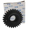 ENGRENAGEM EATON VALMET 1780 80772200 82292300 Z29 3316577