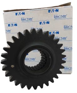 ENGRENAGEM EATON VALMET 1780 80772200 82292300 Z29 3316577
