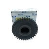 ENGRENAGEM CONTRA EIXO VALMET 1780 EATON Z33 82292200 80772300