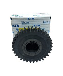 ENGRENAGEM CONTRA EIXO VALMET 1780 EATON Z33 82292200 80772300