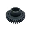 ENGRENAGEM CONTRA EIXO VALMET 1780 EATON Z33 82292200 80772300