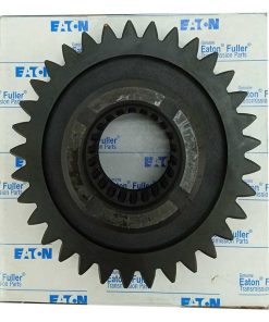 Alternative view of ENGRENAGEM CONTRA EIXO VALMET 1780 EATON Z33 82292200 80772300