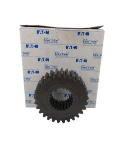 ENGRENAGEM Z29 EATON VALMET 1280 a BH180 3346865 80796410 80796400