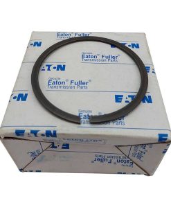 TRAVA EATON 3316624 80801400