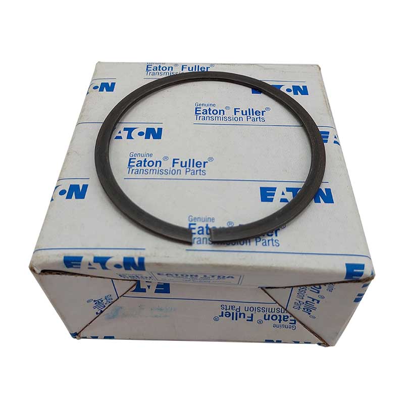 TRAVA EATON 3316624 80801400