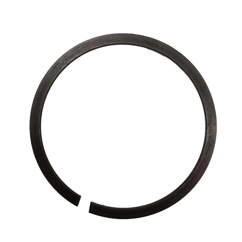 TRAVA EATON 3316624 80801400 - Imagem 2