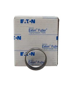 BUCHA CAMBIO VALMET EATON 3316939 80929800