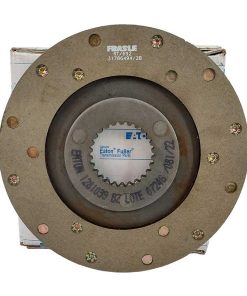 DISCO FREIO EATON FRASLLE VALMET 118 148 1281039 811031