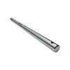 VARÃO MARCHA EATON 81317610 81317600 VALMET 1780 BH180