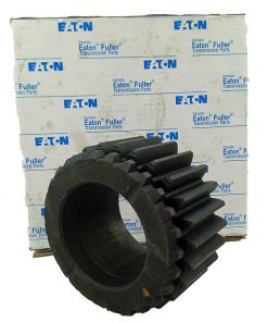 ENGRENAGEM 3ª 26Z CAMBIO EATON 3341619 81320900 VMT1780 81320920