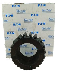 ENGRENAGEM 3ª CAMBIO VALMET 1280ABH205 EATON 81320910 18X27Z