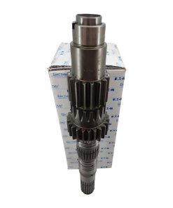 EIXO EATON 81321100 17X23 3341617 81321010 81321000 475mm