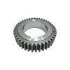 ENGRENAGEM CHAVETA EATON CAMBIO BH180 3341628 81321800