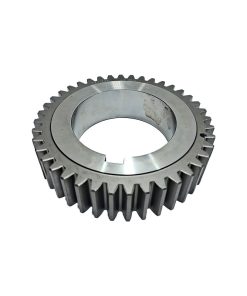 ENGRENAGEM CHAVETA EATON CAMBIO BH180 3341628 81321800