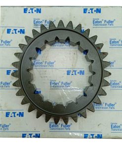 Alternative view of ENGRENAGEM 4ª 1280 BH180 EATON CAMBIO HD 31Z 3346559 81321910