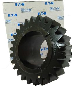 ENGRENAGEM CAMBIO EATON Z25 VALMET 1280a1780 BH140a180 81340910