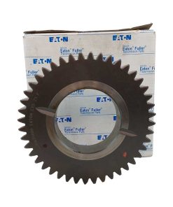 ENGRENAGEM RÉ VALMET BM110 44Z EATON 81635800