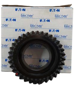 ENGRENAGEM EATON 4° 34Z CAMBIO VALTRA 81635900