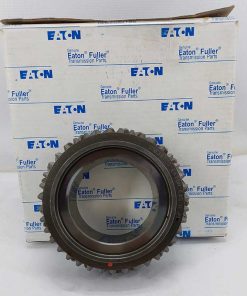 ENGRENAGEM EATON 3° 30Z VALMET 885/985 A BM125I 81636000