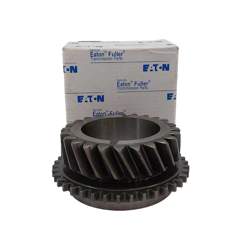 ENGRENAGEM HELICOIDAL 2A 24X39Z EATON 81636100