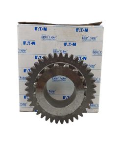 ENGRENAGEM Z16 39 VALMET BM 885 985 81776400 EATON