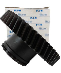 ENGRENAGEM EATON CAMBIO Z53x16 BM125 81776500