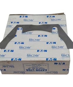 CALÇO REGULAGEM VALMET EATON 820810 3315962