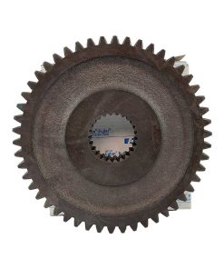 ENGRENAGEM EIXO TOMADA DE POTENCIA VALMET 128 822300 ORIGINAL EATON