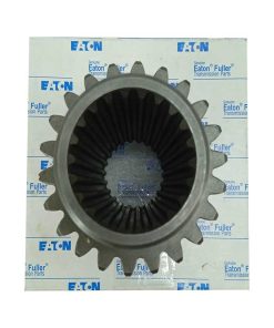 Alternative view of ENGRENAGEM CARRETEL VALMET 110 A 148 822350 B2436 EATON 01110167