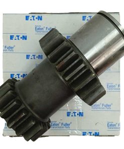 ENGRENAGEM CARRETEL VALMET 110 A 148 822350 B2436 EATON 01110167