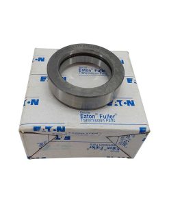 PISTA RETENTOR EIXO PRIMARIO EATON VALMET 1780 83786100