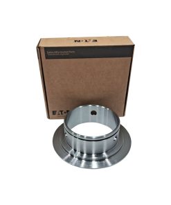 BUCHA 84996852 "EATON" 1060AP 0095353205 81325900