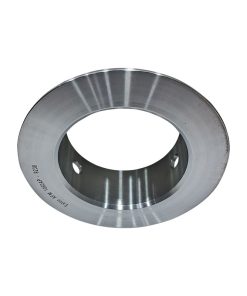 BUCHA 84996852 "EATON" 1060AP 0095353205 81325900