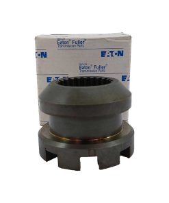 ENGRENAGEM LIGA TRAÇÃO EATON VALMET 118 3315041 863710