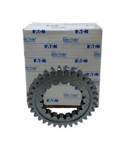 ENGRENAGEM EIXO PRIMÁRIO 118 148 Z32 EATON 3316616 868222
