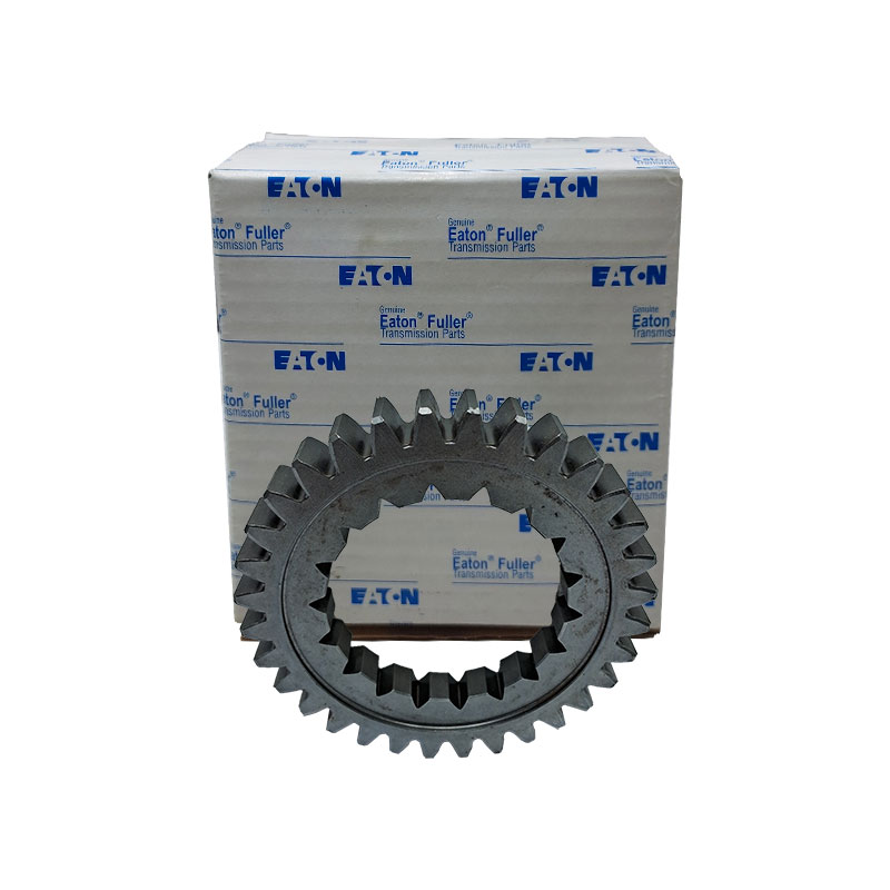 ENGRENAGEM EIXO PRIMÁRIO 118 148 Z32 EATON 3316616 868222