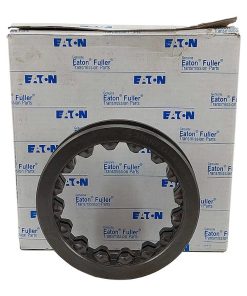 CAPA EATON 868300 3314900