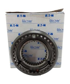 CAPA E CUBO SINCRONIA EATON VALMET 118 3341829 871990 81391900