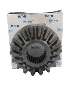 ENGRENAGEM PLANETARIA DIFERENCIAL EATON B2433 875960 VALMET 118A148 1280 1580