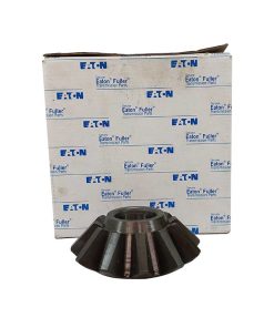 ENGRENAGEM SATELITE EATON 875980 B2434