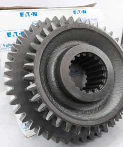 ENGRENAGEM 3313212 880957 EATON 2.3 65/65X/265/275 46/36Z