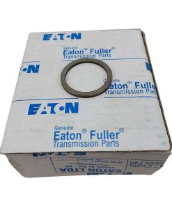 ARRUELA SATELITE REDUZ EATON 3313225 897020 50X A 95X 235 A 275